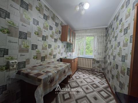 Ciocana, M. Sadoveanu street, 1 room. Middle position!: 3