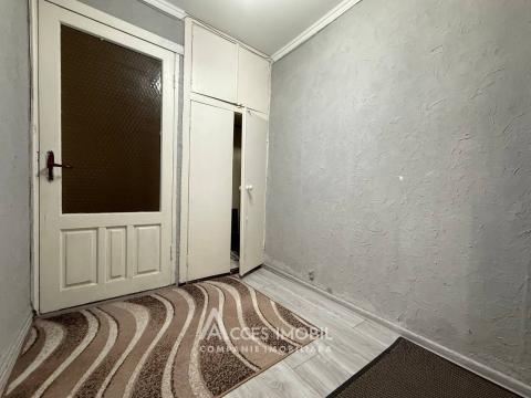 Telecenter, Gh. Asachi street, 2 rooms! Middle position!: 4