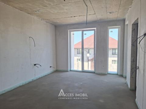 : Ialoveni, str. Mîra Tudor Gheorghe