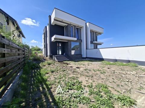 Case de vânzare în Chișinău: Ialoveni, str. Mîra Tudor Gheorghe