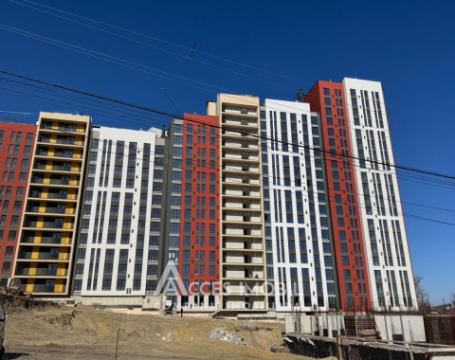 Apartamente de vânzare în Chișinău: Botanica, str. Dimineții