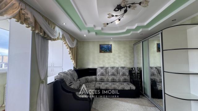 Apartamente în chirie în Chișinău: Ciocana, str. Mihail Sadoveanu