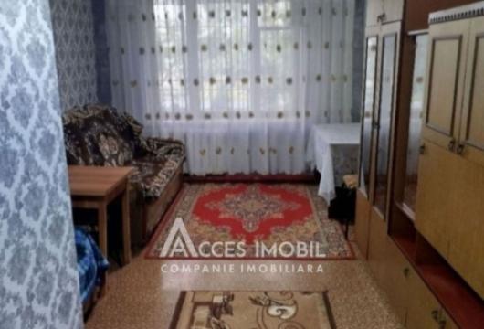 Telecentru, Șoseaua Hâncești, 1 cameră. Cămin familial!: 2