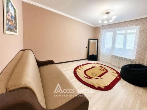 Apartamente de vânzare în Chișinău: Buiucani, str. Onisifor Ghibu