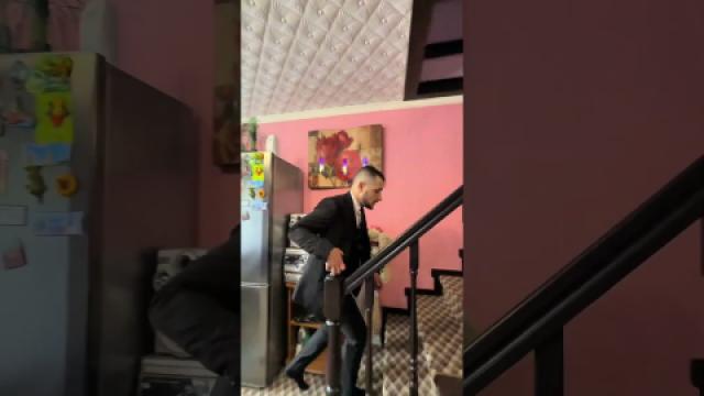 Botanica, str. Nikolai Zelinski, 2 camere + living! Euroreparație! Încălzire Autonomă!: 0