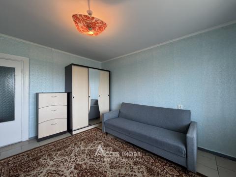 : Ciocana, str. Mihail Sadoveanu