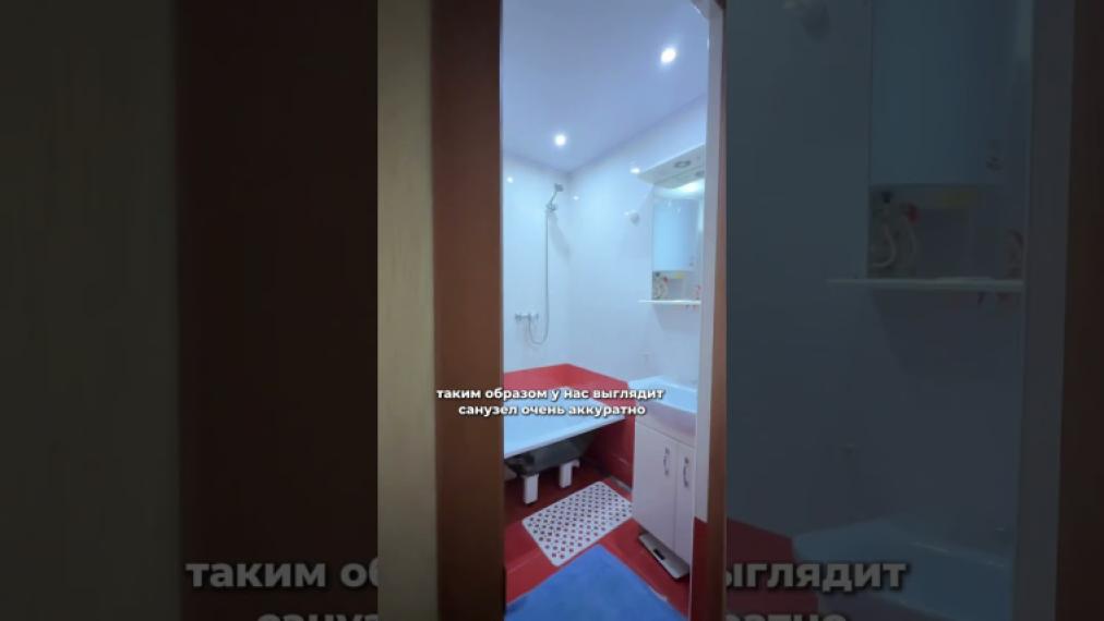 Durlești, str. Gribov, 1 cameră. De mijloc!: 0