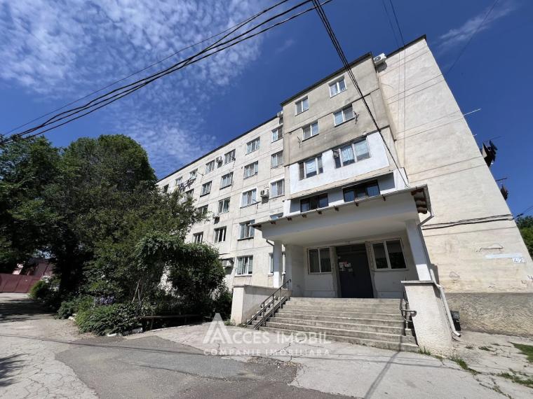 Poșta Veche, Stradela Studenților, 1 cameră. Euroreparație!: 0