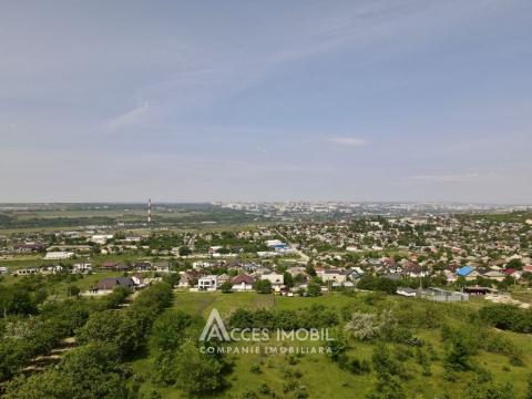 Teren Agricol 57 ari! Bubuieci, str. Ștefan cel Mare!: 1