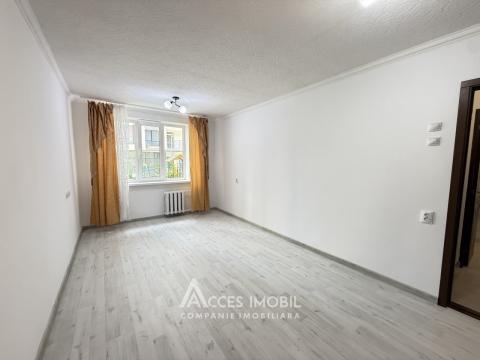 Apartamente de vânzare în Chișinău: Ciocana, str. Alecu Russo