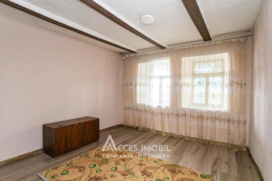 Case de vânzare în Chișinău: Hrușova, str. Ion Creangă