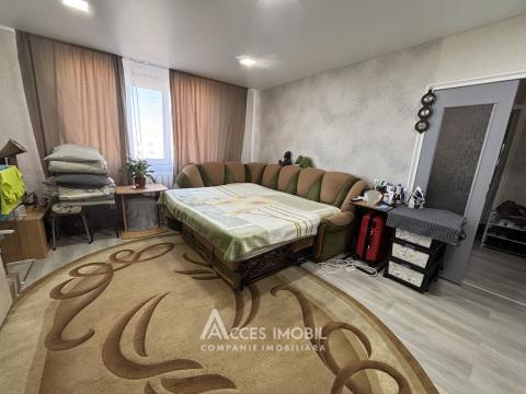 Apartamente de vânzare în Chișinău: Buiucani, str. Nicolae Costin