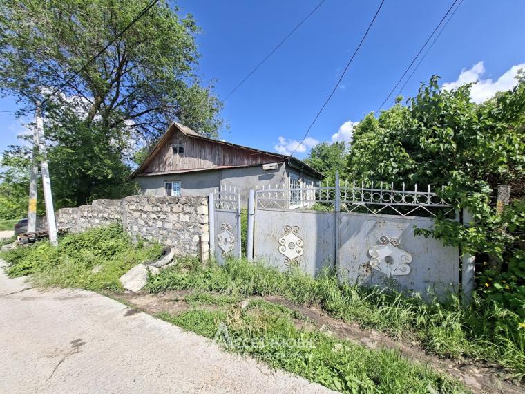 Land for construction, 7 ares, Cheltuitori, Sf.Dumitru street!: 1