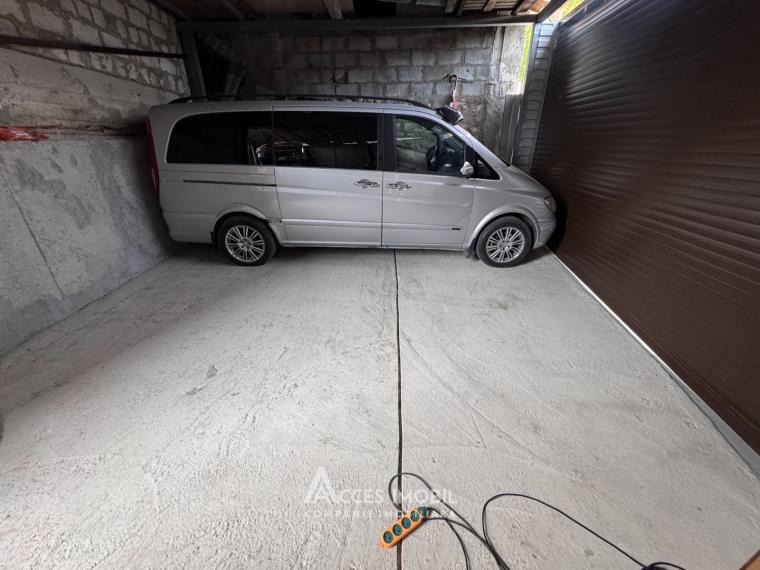 Casă în 2 niveluri! Durlești, str. Nicolae Milescu Spătarul, 170m2 + 3 ari! Încălzire autonomă!: 13