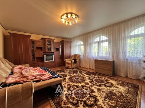 Apartamente de vânzare în Chișinău: Durlești, str. Tudor Vladimirescu