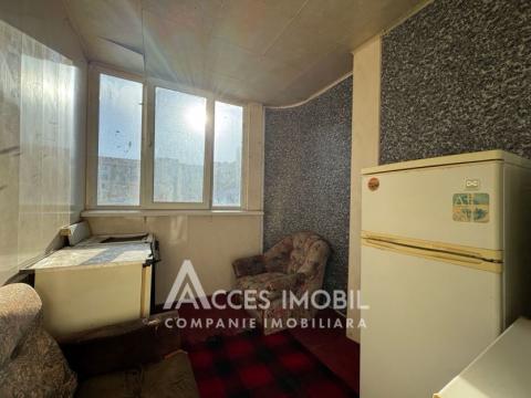 Ciocana, str. Petru Zadnipru, 3 camere. Seria 143!: 10