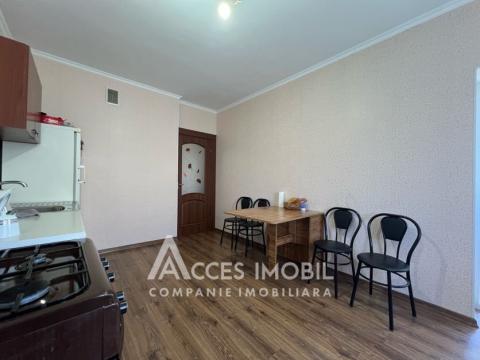 Bloc Nou! Ciocana, str. Mihail Sadoveanu, 3 camere. Încălzire autonomă!: 8