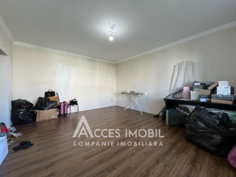 Bloc Nou! Ciocana, str. Mihail Sadoveanu, 3 camere. Încălzire autonomă!: 7