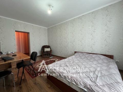 Bloc Nou! Ciocana, str. Mihail Sadoveanu, 3 camere. Încălzire autonomă!: 5