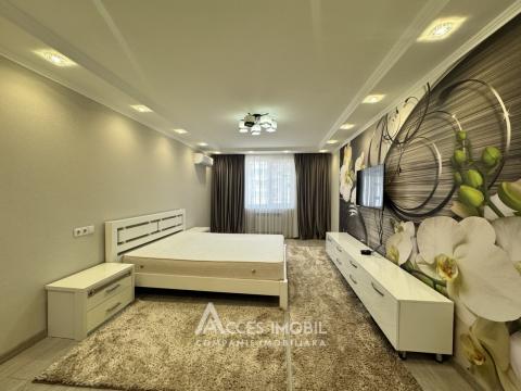 Apartamente de vânzare în Chișinău: Telecentru, str. Miorița
