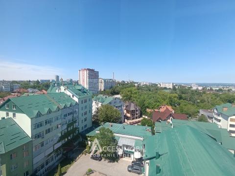 : Telecentru, str. Mihai Grecu