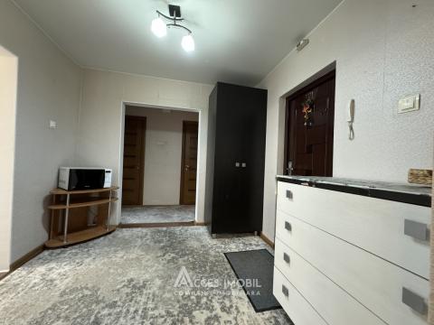 Chirie! Centru, str. Albisoara, 2 camere. Euroreparație!: 10
