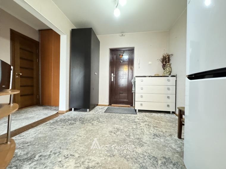 Chirie! Centru, str. Albisoara, 2 camere. Euroreparație!: 11