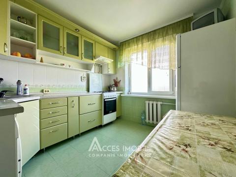Apartments for sale in Chisinau: Râșcani, Mircești street