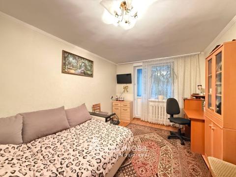 Пошта Веке, ул. Георге Мадан, 3 комнаты. Евроремонт!: 2