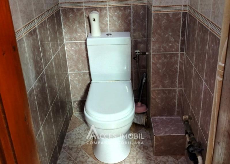 Centru, str. Albișoara, 2 camere. Localizare de mijloc!: 10