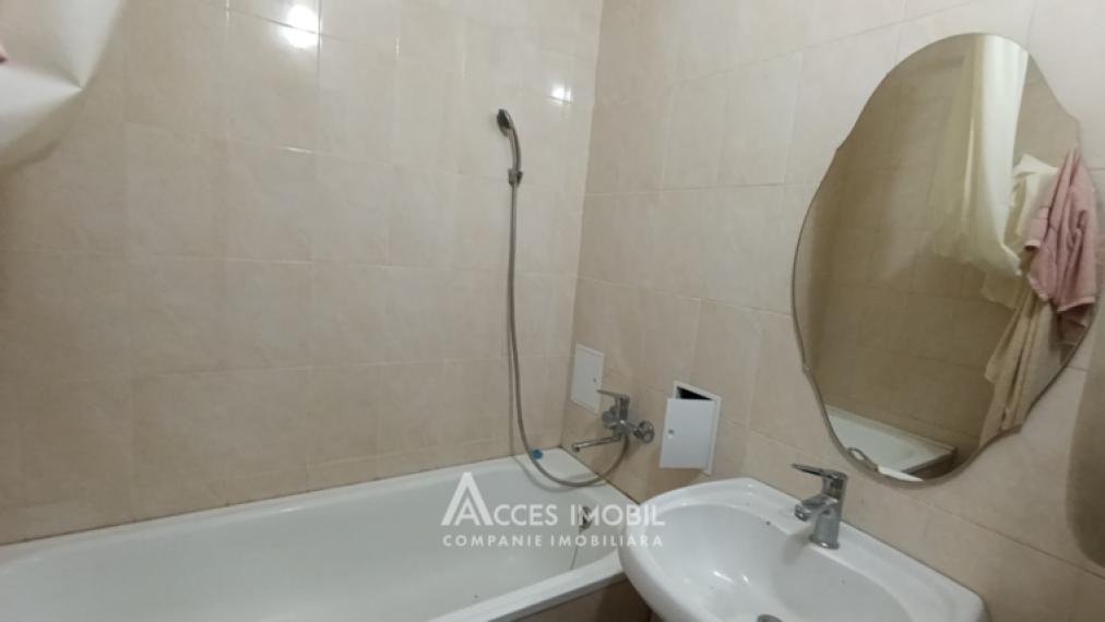 Buiucani, str. Onisifor Ghibu, 3 camere. Seria MS. Localizare de mijloc!: 11