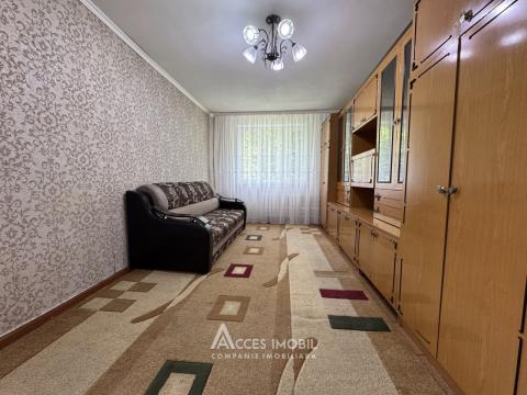 Apartamente de vânzare în Chișinău: Botanica, Șoseaua Muncești