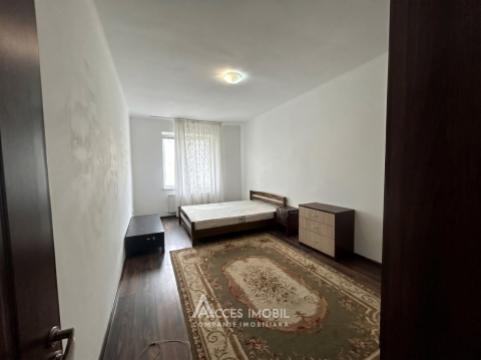 Nicons! Bloc Nou! Durlești, str. Cartușa, 2 camere. Localizare de mijloc!: 1