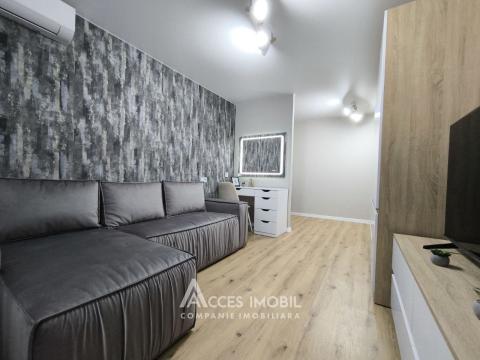 Apartamente de vânzare în Chișinău: Botanica, str. Independenței