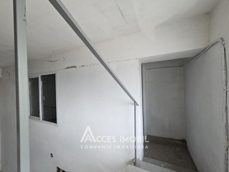 Коммерческое помещение, 1350м2! Ботаника, ул. Мунчешти!: 12