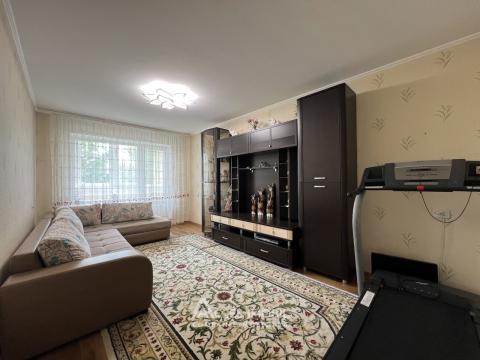 Apartamente de vânzare în Chișinău: Ciocana, bd. Mircea cel Bătrân