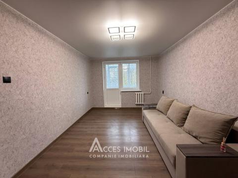 Продажа квартир в Кишиневе: Почта Веке, ул. Георге Мадан