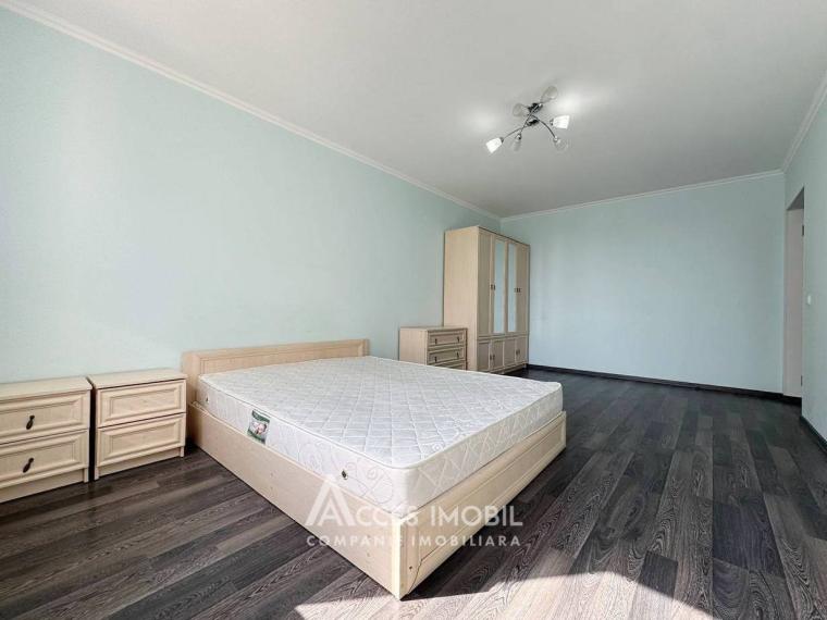 For Rent! New block! Ciocana, Maria Dragan street, 1 rooms + living. Euro Repair!: 2