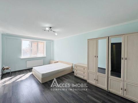 For Rent! New block! Ciocana, Maria Dragan street, 1 rooms + living. Euro Repair!: 3