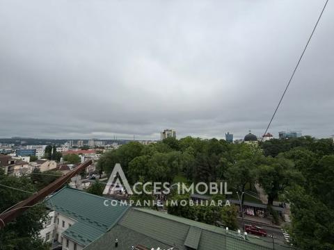 Аренда! Центр, ул. Митрополит Дософтей, 2 комнаты. Евроремонт!: 11