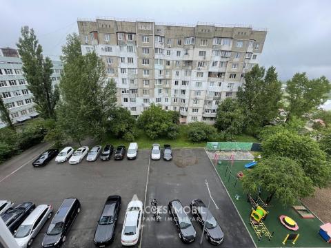 : Telecentru, str. Ialoveni