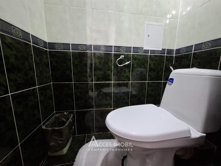 Botanica, str. Independenței, 2 camere. Seria MS!: 9