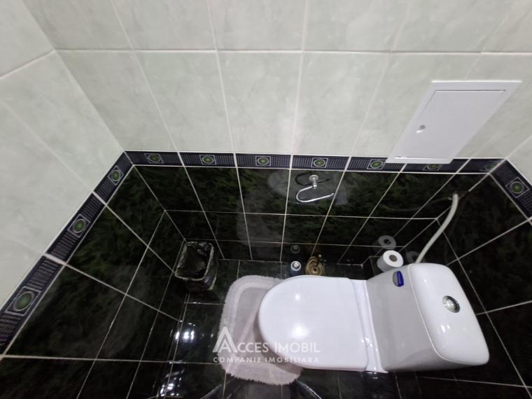 Botanica, str. Independenței, 2 camere. Seria MS!: 10