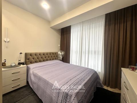 Apartamente de vânzare în Chișinău: Botanica, str. Ghica-Vodă