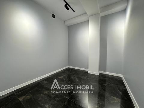 Townhouse în 2 nivele! Durlești, str. Calea Unirii, 190m2 + 2 ari. Euroreparație!: 15