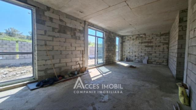 Casă în 2 niveluri! Bubuieci, str-la. Ștefan cel Mare, 276m2 + 6 ari.: 3