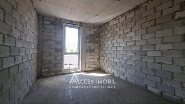 Casă în 2 niveluri! Bubuieci, str-la. Ștefan cel Mare, 276m2 + 6 ari.: 4