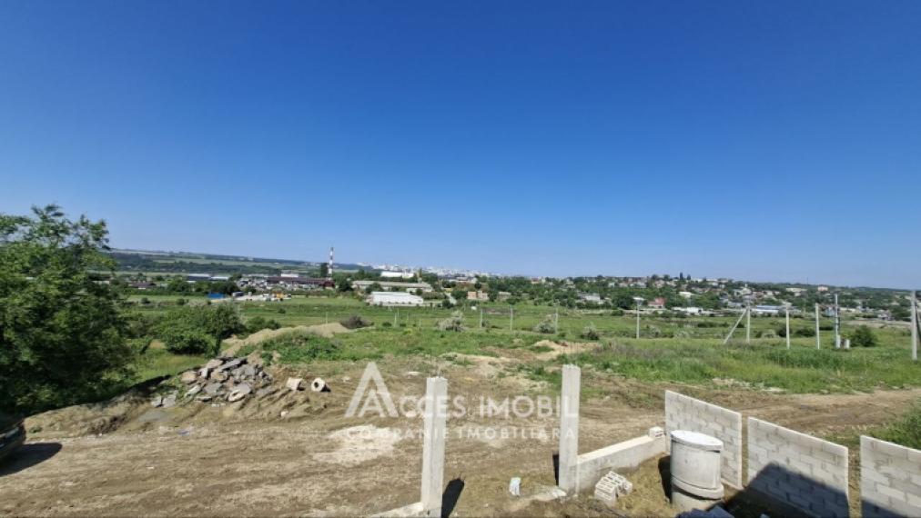 Casă în 2 niveluri! Bubuieci, str-la. Ștefan cel Mare, 276m2 + 6 ari.: 5