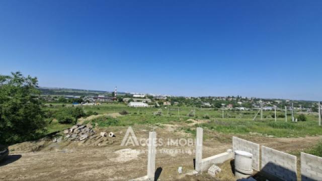 Casă în 2 niveluri! Bubuieci, str-la. Ștefan cel Mare, 276m2 + 6 ari.: 5