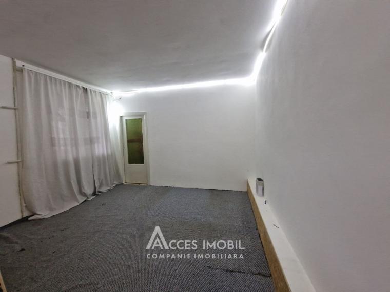 Centru, str. Vasile Alecsandri, 1 cameră!: 0